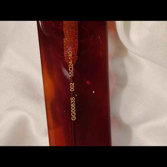 Gucci - Picture 3 of 3